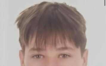 Kolejne zaginięcie 14-latka. Kolejny raz musi szukać go zielonogórska policja