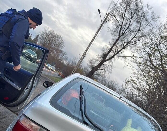 FB_IMG_1763977538687