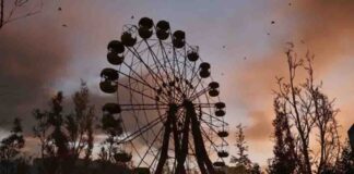 Recenzja gry S.T.A.L.K.E.R. 2: Serce Czarnobyla. Wspaniały powrót do zony