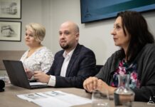 Wyniki Budżetu Obywatelskiego 2025. Wiemy jakie projekty wygrały (LISTA PROJEKTÓW)