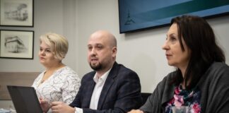 Wyniki Budżetu Obywatelskiego 2025. Wiemy jakie projekty wygrały (LISTA PROJEKTÓW)