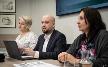 Wyniki Budżetu Obywatelskiego 2025. Wiemy jakie projekty wygrały (LISTA PROJEKTÓW)