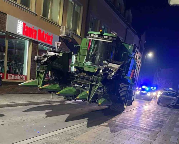 a0577cf1-2a8e-47e2-852b-a4b11209a854