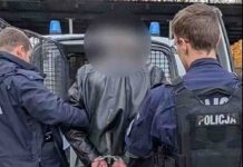 Potrącił 69-latka, który zmarł w szpitalu. Sprawca uciekł, ma 72 lata