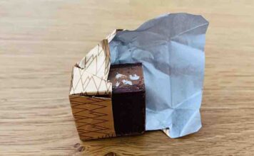 Bezmyślny halloweenowy żart 10-letniej dziewczynki mógł zakończyć się tragedią