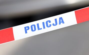 Jechał pijany, ma zakaz prowadzenia. Trafi za kraty?