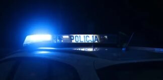 33 kg narkotyków i broń w mieszkaniach 67-latka. Policja zatrzymała dealera wartego milion złotych