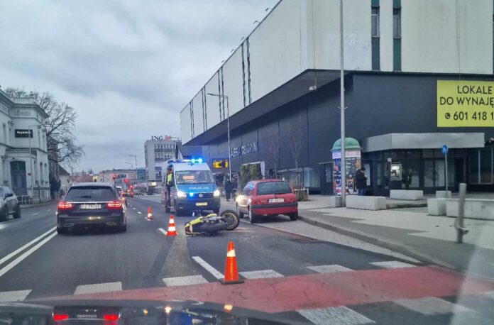 received_25242974635360660