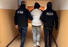 Od lat nie było tak okrutnej zbrodni. 19-latek zamordował Mateusza, poćwiartował ciało i zakopał.