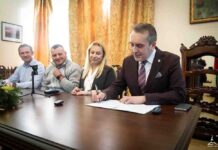 Zielona Góra. Jest porozumienia płacowe miejskich pracowników