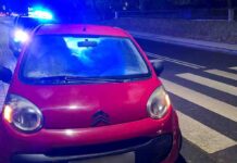 Świebodzin. Dwa potrącenia pieszych na pasach w jeden dzień