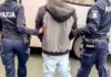 Poszukiwany sprawca ciężkich obrażeń zatrzymany. Wydano za nim Europejski Nakaz Aresztowania
