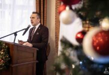 Zielona Góra. Budżet przyjęty. Ponad 308 mln zł na inwestycje w mieście