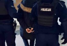 Porwali 18-latka, pobili i zabrali wymyślony „dług”. Powiedzieli, że wrócą po resztę