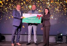 Zielona Góra. Będzie dodatkowe wsparcie na ogrzewanie