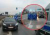 Śmiertelne potrącenie na pasach. 40-latka zginęła na miejscu