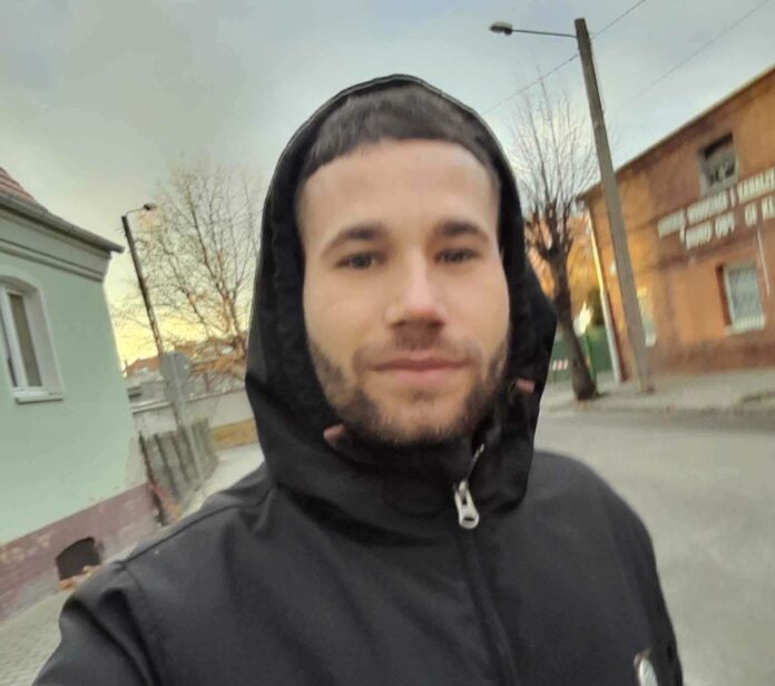 FB_IMG_1765260326609