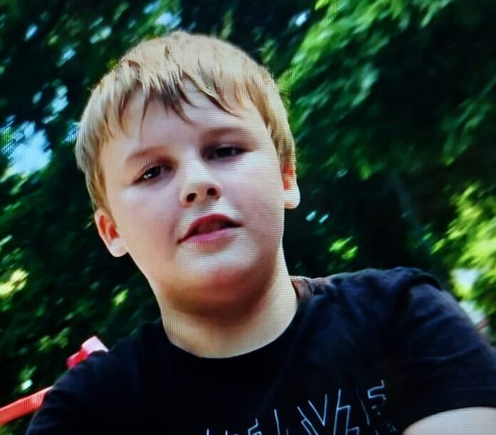 FB_IMG_1765921093457