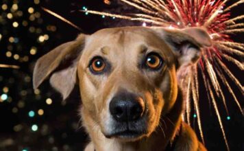 Brawo! Zielona Góra nie strzela w Sylwestra