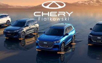 Zielona Góra. Grupa Fiałkowski otwiera kolejny nowa salon samochodowy. Rusza już 17 grudnia