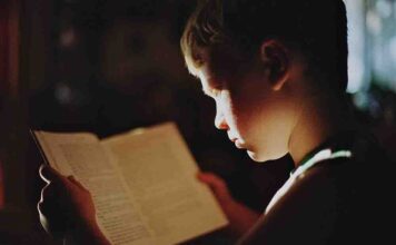 Od nowego roku zmiana zasad w ortografii. Co się zmieni?