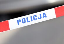 Kolejny horror na pasach. Nie żyje kobieta