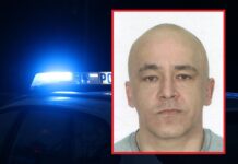 Słupca. Zaginął Bogusław Kubiak, pojechał do pracy w Niemczech