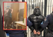 Piła. Bił ofiarę drewnianą belką. Z kolegą uprowadził 19-latka