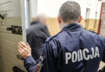 70-latek prowadził mimo sądowego zakazu. Szybko usłyszał wyrok