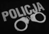 Przemoc domowa przerwana. Policja izoluje sprawcę