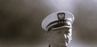 Zmarł pierwszy szef lubuskiej ITD