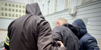 Szalony pościg za kierowcą Skody. Miał dużo powodów do ucieczki