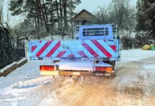 Mimo czterech zakazów wsiadł za kierownicę. Teraz 15 miesięcy za kratami