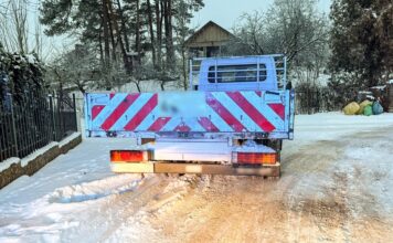 Mimo czterech zakazów wsiadł za kierownicę. Teraz 15 miesięcy za kratami