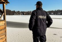 Zima to radość i zagrożenia. Sprawdź, jak ich uniknąć