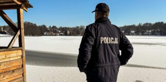 Zima to radość i zagrożenia. Sprawdź, jak ich uniknąć