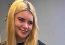 Krosno Odrzańskie. Zaginęła 15-letnia Zuzanna, nie dotarła do szkoły w Zielonej Górze