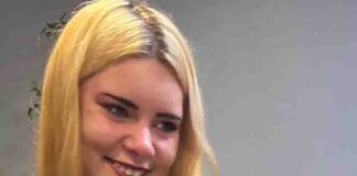 Krosno Odrzańskie. Zaginęła 15-letnia Zuzanna, nie dotarła do szkoły w Zielonej Górze