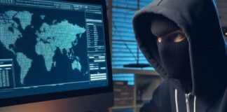 Zielona Góra. Jeden telefon i straciła 140 tys. zł