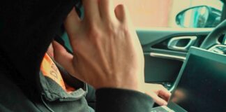 Zielona Góra. Wielki fart 90-latki