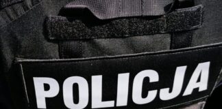 Przelew BLIK „z pomyłki”? Zachowaj ostrożność