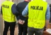 Zielona Góra. Kradli w drogeriach i marketach. Teraz odpowiedzą przed sądem