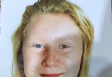 Zaginęła 15-letnia Gabriela. Szuka jej sulechowska policja