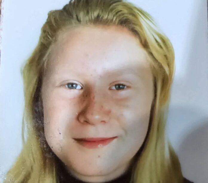 FB_IMG_1767426574656