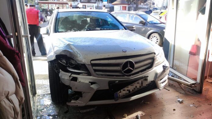 FB_IMG_1769170132327