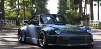 W Forza Horizon 6 pojedziemy GR GT Prototype oraz Toyotą Land Cruiser