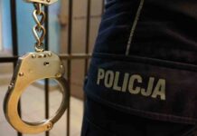 Świąteczna przerwa nie dla poszukiwanych. 13 osób w rękach policji