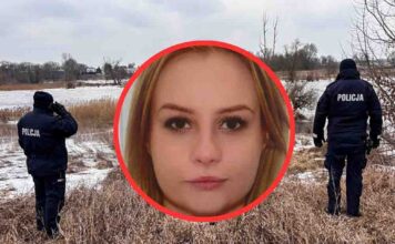 Gorzów. Wtorek kolejnym dniem poszukiwań zaginionej 26-latki. Weszła do rzeki i zniknęła