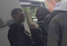 20-latek atakował znane strony internetowe na całym świecie