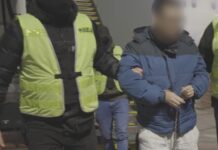 Asesor komorniczy przygarnął fortunę. To miliony złotych